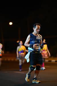 BIB: 
                            <button type="button" onclick="openModal(24044953)" class="btn btn-primary btn-sm float-right btn-popup" data-toggle="modal" data-target=".modal-high-quality">
                        <i class="fas fa-shopping-cart"></i> Add to Cart
                    </button>
                                            <button type="button" onclick="isThisMe(24044953, true)" class="btn btn-success btn-sm float-right btn-popup btn-isme hidden" data-toggle="tooltip" data-placement="bottom" title="นี่คือรูปของคุณใช่ไหม คลิกที่นี่เพื่อเอาเข้าอัลบั้ม">
                        <i class="fas fa-plus"></i> Add to album
                    </button>
                    <button type="button" onclick="isThisMe(24044953, false)" class="btn btn-warning btn-sm float-right btn-popup btn-isnotme hidden">
                        <i class="fas fa-ban"></i> Remove from album
                    </button>